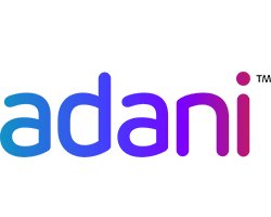 Adani