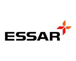 Essar