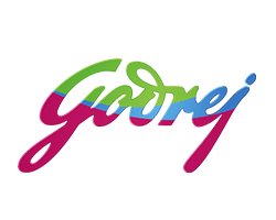 Godrej