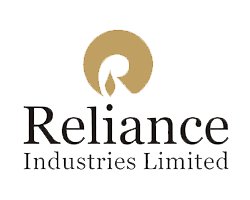 Reliance