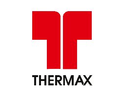 Thermax