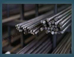 Carbon Steel Round Bars