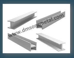 Steel Beam